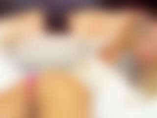 christynaross's Live Sex Cam Show
