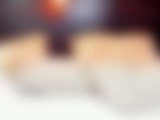 christynaross's Live Sex Cam Show