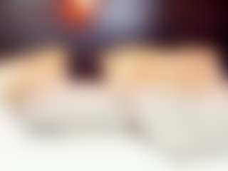 christynaross's Live Sex Cam Show