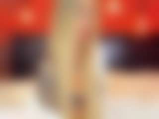 christynaross's Live Sex Cam Show