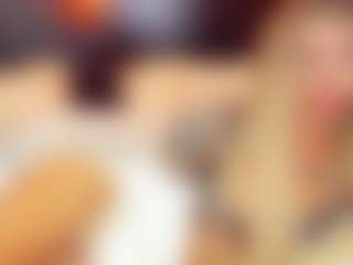 christynaross's Live Sex Cam Show