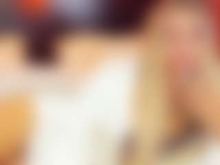 christynaross's Live Sex Cam Show