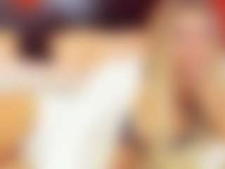 christynaross's Live Sex Cam Show