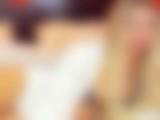 christynaross's Live Sex Cam Show