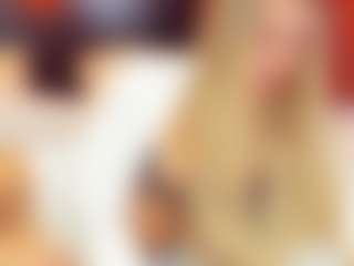 christynaross's Live Sex Cam Show