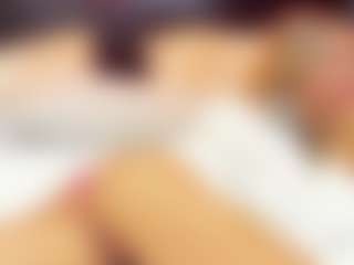 christynaross's Live Sex Cam Show