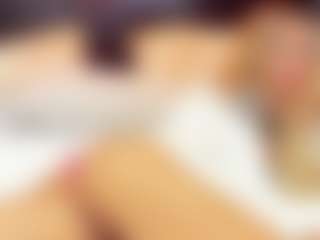 christynaross's Live Sex Cam Show