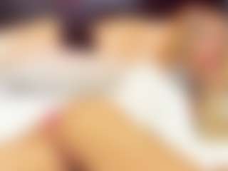 christynaross's Live Sex Cam Show