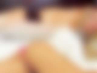christynaross's Live Sex Cam Show