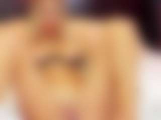 christynaross's Live Sex Cam Show