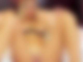 christynaross's Live Sex Cam Show