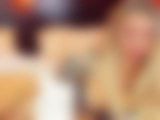 christynaross's Live Sex Cam Show