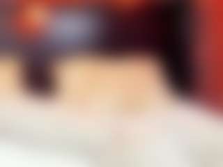 christynaross's Live Sex Cam Show