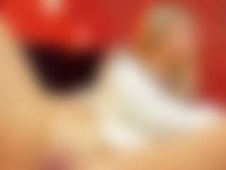 christynaross's Live Sex Cam Show