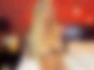 christynaross's Live Sex Cam Show