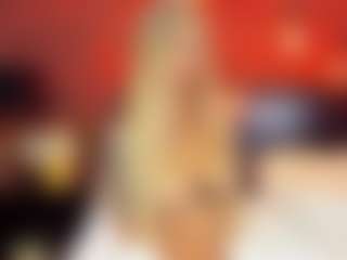 christynaross's Live Sex Cam Show