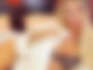 christynaross's Live Sex Cam Show