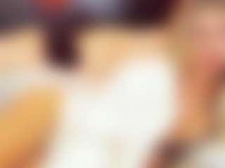christynaross's Live Sex Cam Show