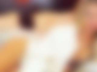 christynaross's Live Sex Cam Show