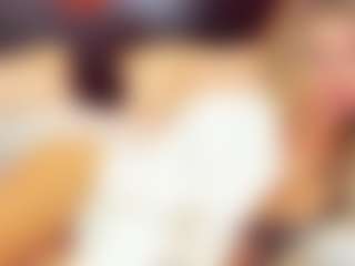 christynaross's Live Sex Cam Show