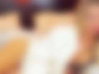 christynaross's Live Sex Cam Show