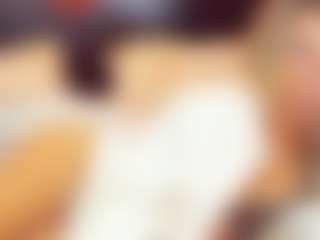 christynaross's Live Sex Cam Show