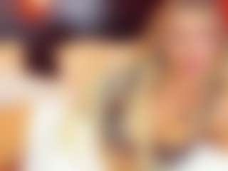 christynaross's Live Sex Cam Show