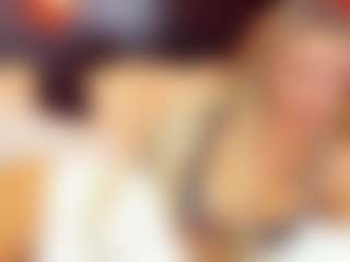 christynaross's Live Sex Cam Show