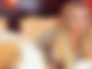 christynaross's Live Sex Cam Show