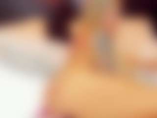 christynaross's Live Sex Cam Show