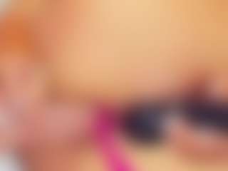 christynaross's Live Sex Cam Show