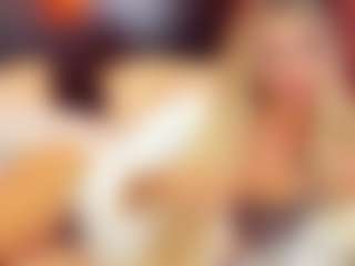 christynaross's Live Sex Cam Show