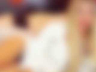 christynaross's Live Sex Cam Show