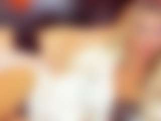 christynaross's Live Sex Cam Show
