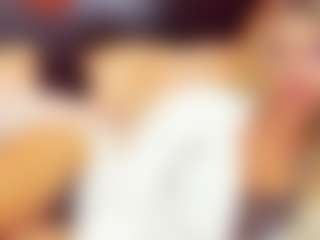 christynaross's Live Sex Cam Show