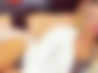 christynaross's Live Sex Cam Show