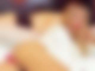 christynaross's Live Sex Cam Show