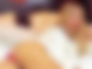 christynaross's Live Sex Cam Show