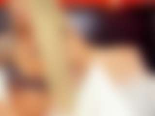 christynaross's Live Sex Cam Show