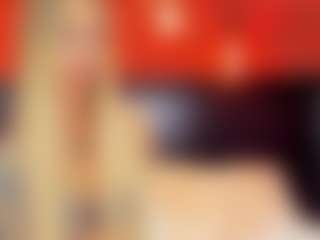 christynaross's Live Sex Cam Show