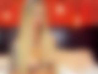 christynaross's Live Sex Cam Show