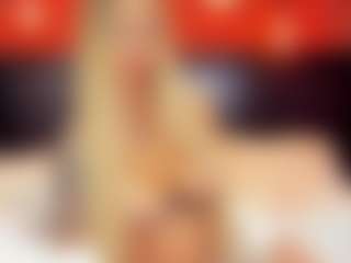 Live cam show with christynaross - Lingerie on CSO-WL