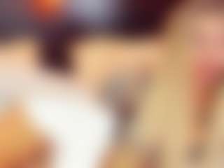 christynaross's Live Sex Cam Show