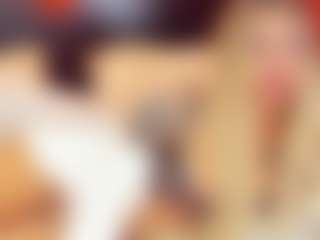 christynaross's Live Sex Cam Show