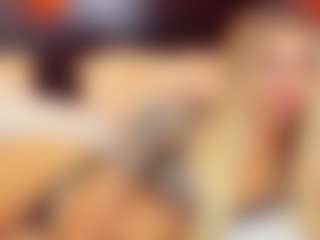 christynaross's Live Sex Cam Show