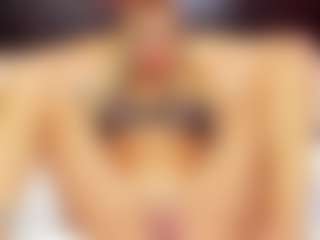 christynaross's Live Sex Cam Show