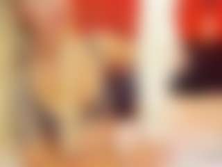 christynaross's Live Sex Cam Show