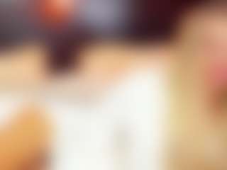 christynaross's Live Sex Cam Show
