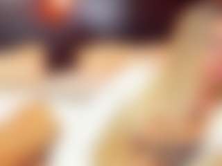 christynaross's Live Sex Cam Show