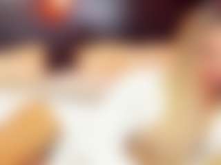 christynaross's Live Sex Cam Show